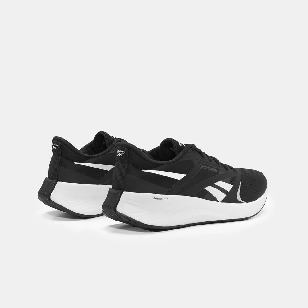Zapatillas Running | Energen Tech Plus 2 | Unisex - Imagen 4