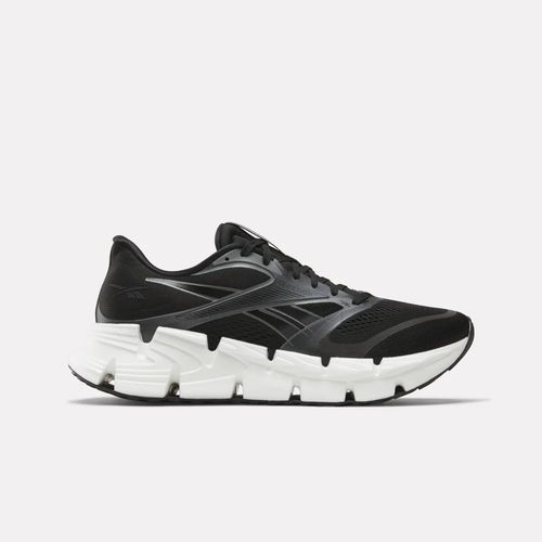 Zapatillas Running | Floatzig 2 | Hombre