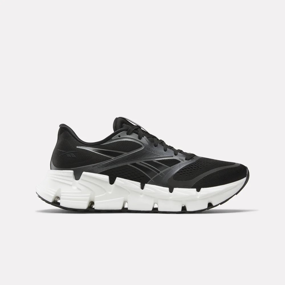 Zapatillas Running | Floatzig 2 | Hombre - Imagen 1