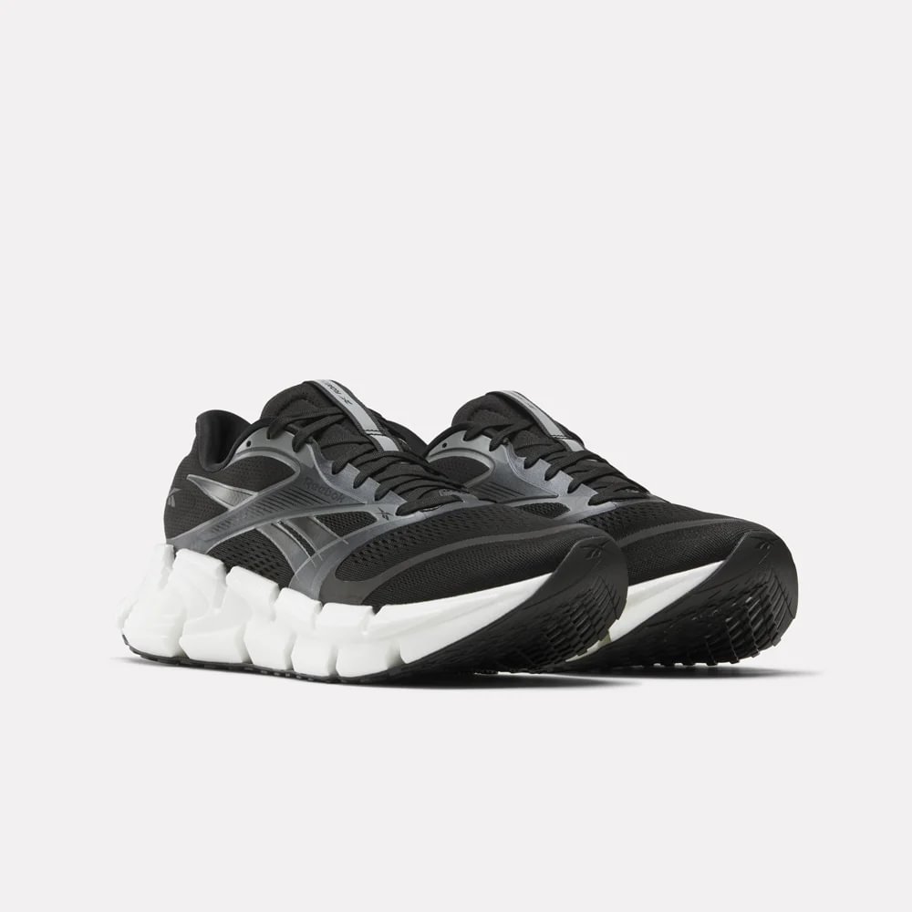 Zapatillas Running | Floatzig 2 | Hombre - Imagen 2