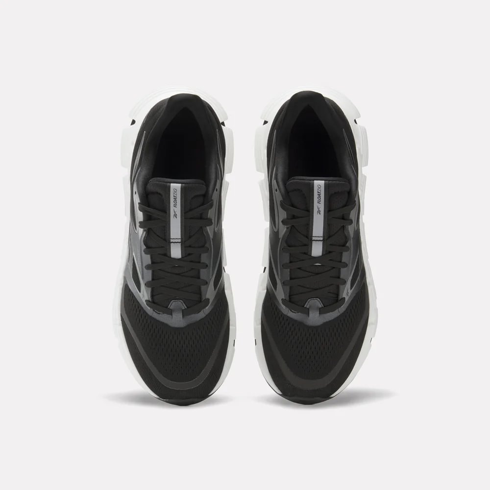 Zapatillas Running | Floatzig 2 | Hombre - Imagen 3
