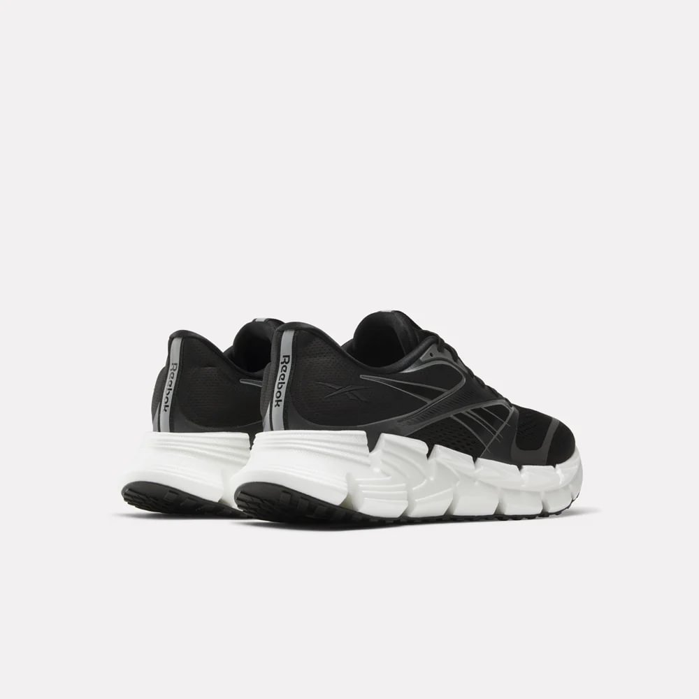 Zapatillas Running | Floatzig 2 | Hombre - Imagen 4