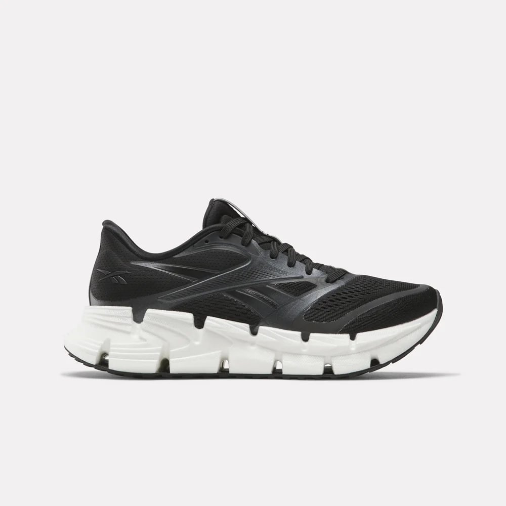 Zapatillas Running | Floatzig 2 | Mujer - Imagen 1