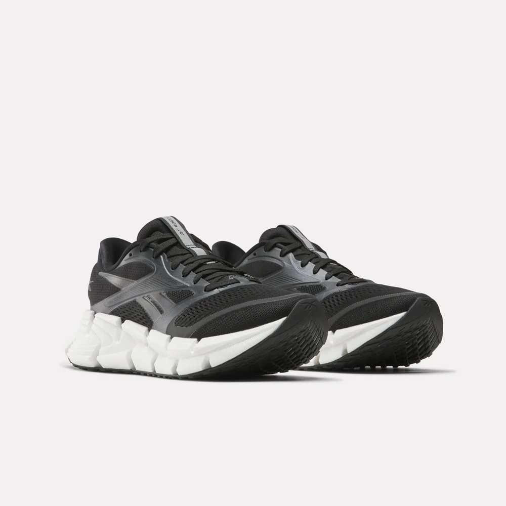 Zapatillas Running | Floatzig 2 | Mujer - Imagen 2