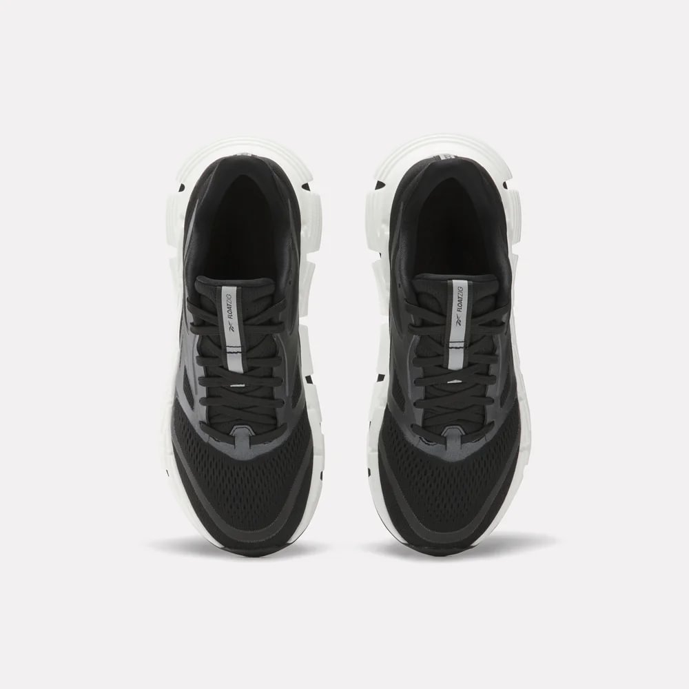 Zapatillas Running | Floatzig 2 | Mujer - Imagen 3