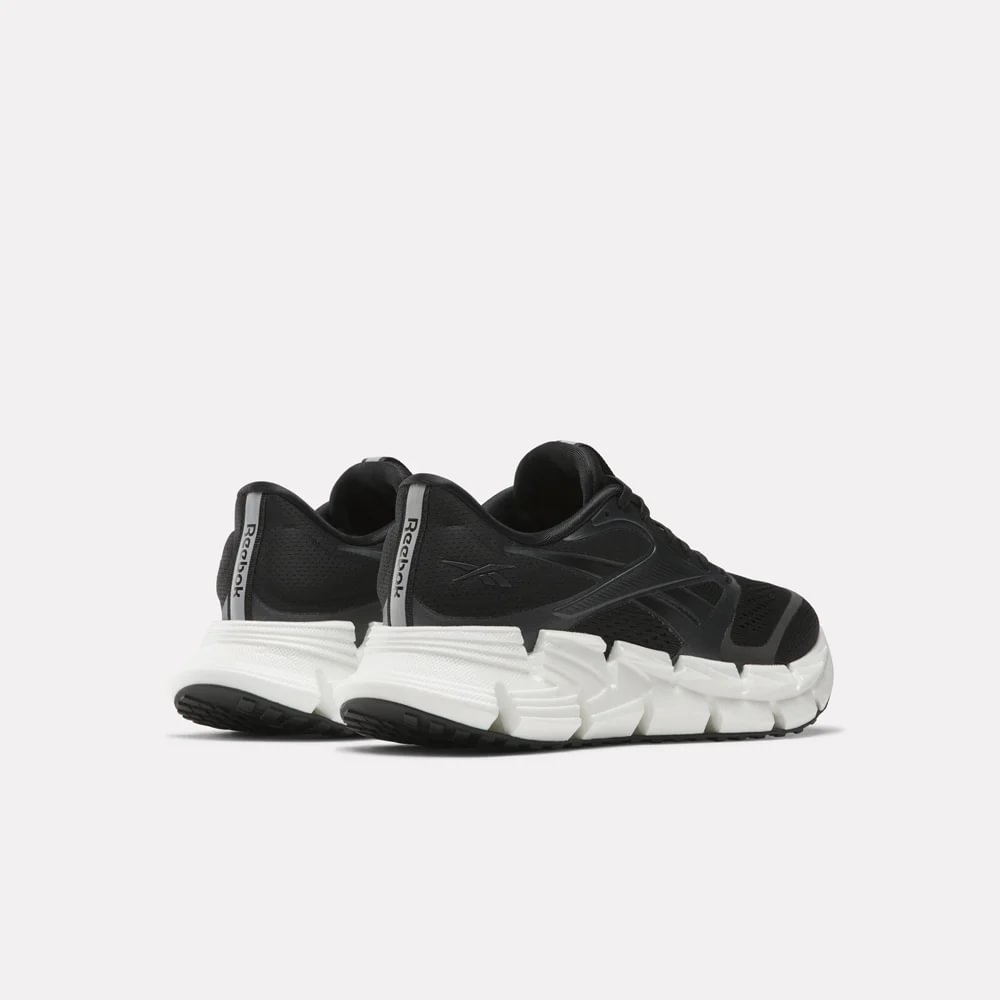 Zapatillas Running | Floatzig 2 | Mujer - Imagen 4