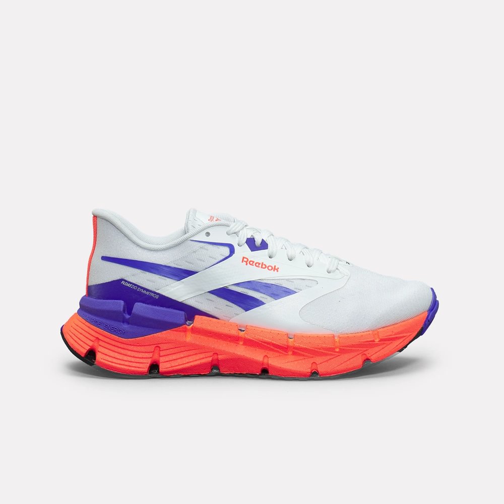 Zapatillas Running | Floatzig Symmetros | Mujer - Imagen 1