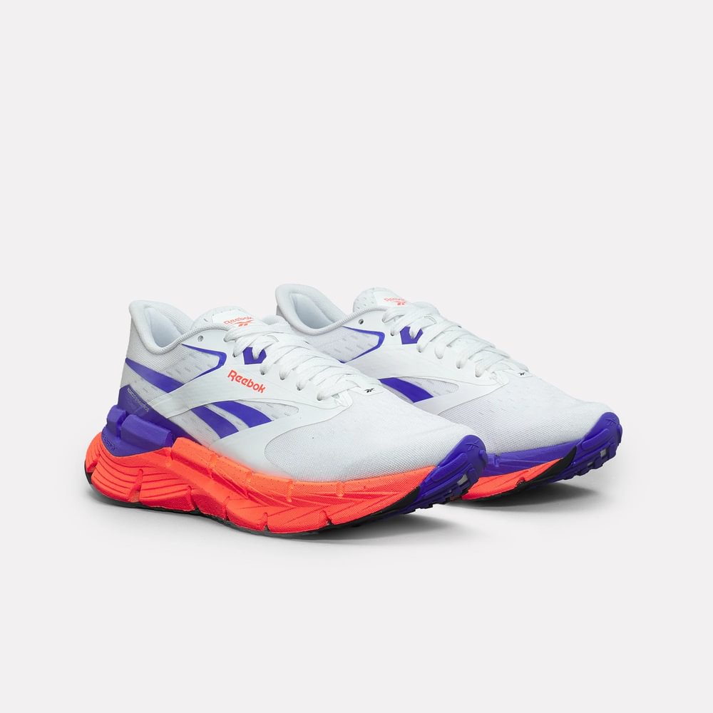 Zapatillas Running | Floatzig Symmetros | Mujer - Imagen 2