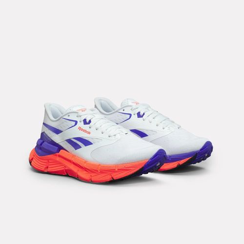 Zapatillas Running | Floatzig Symmetros | Mujer