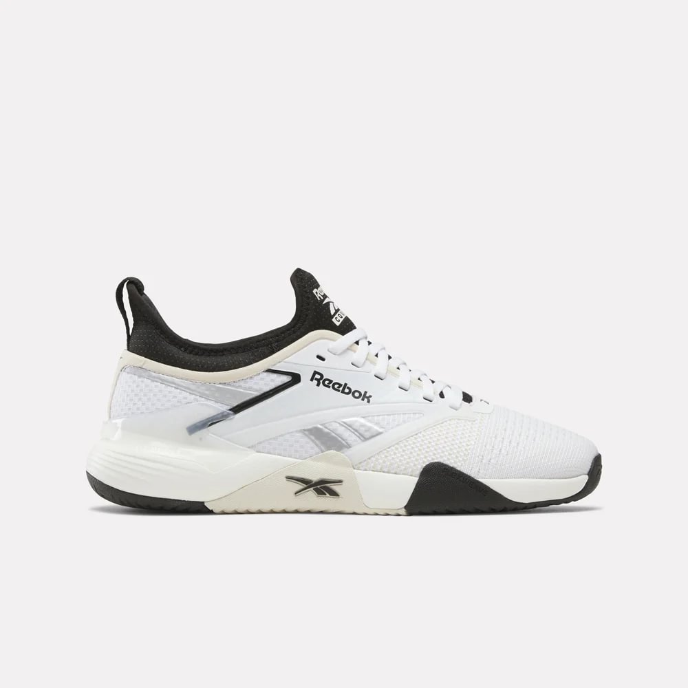 Zapatillas Trainning | Nano Court | Unisex - Imagen 1