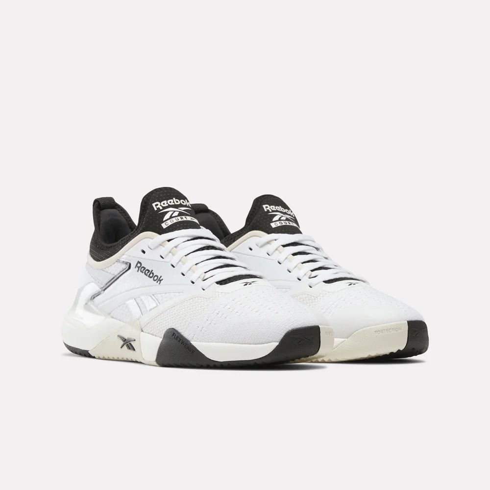 Zapatillas Trainning | Nano Court | Unisex - Imagen 2