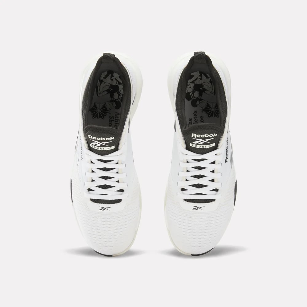 Zapatillas Trainning | Nano Court | Unisex - Imagen 3