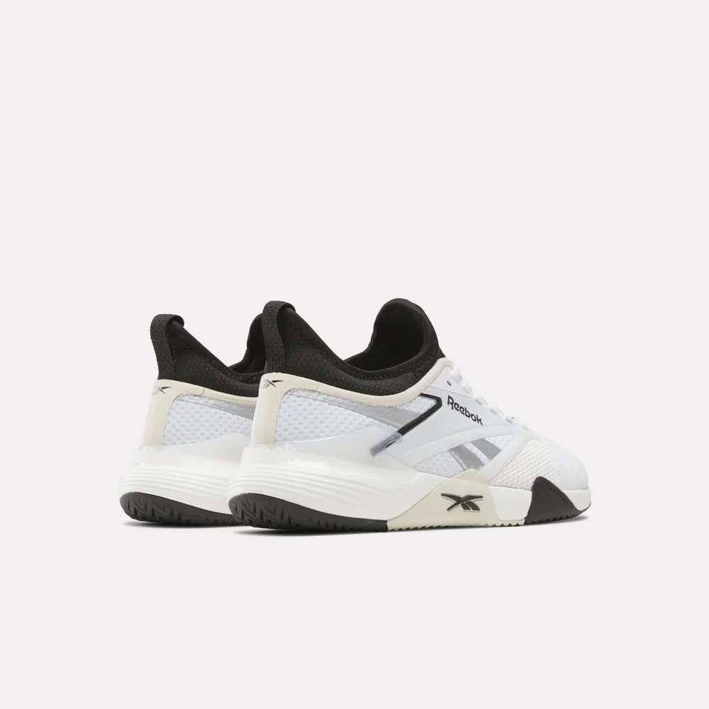 Zapatillas Trainning | Nano Court | Unisex - Imagen 4