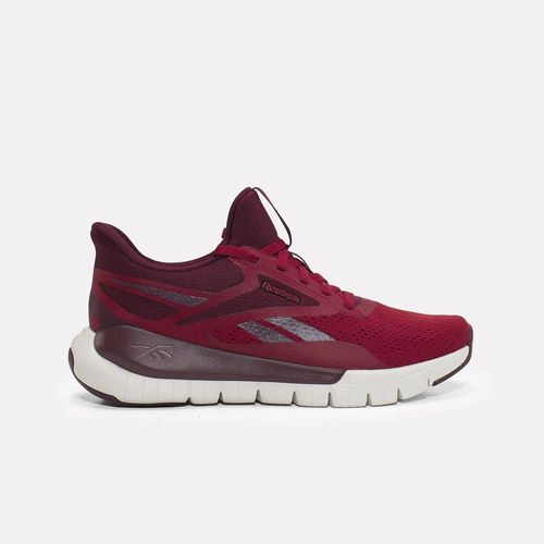 Zapatillas Trainning | Reebok Flex Trainer | Mujer