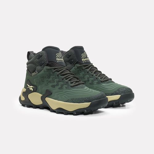 Zapatillas Walking | Kitari Dmx | Hombre