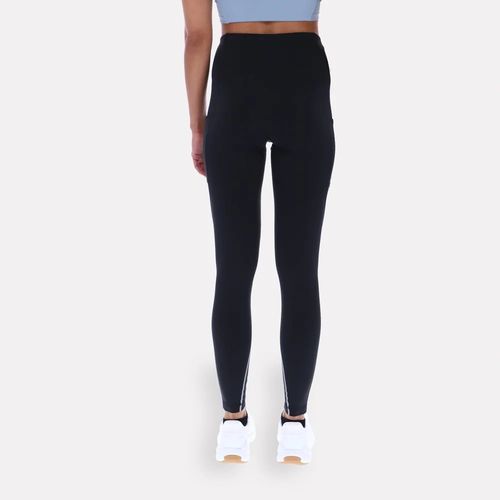 Calza larga Running | High Rise Full Length Tights | Mujer
