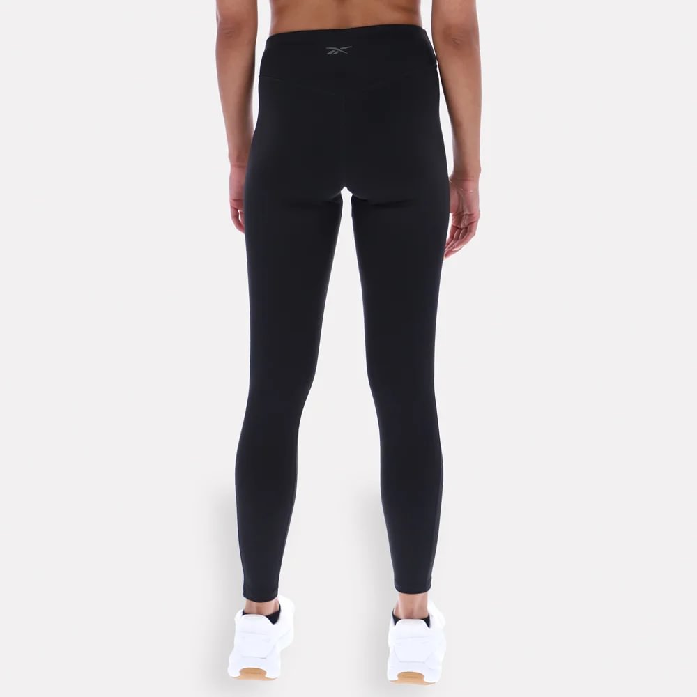 Calzas Trainning | Lux Contour Tight | Mujer - Imagen 2