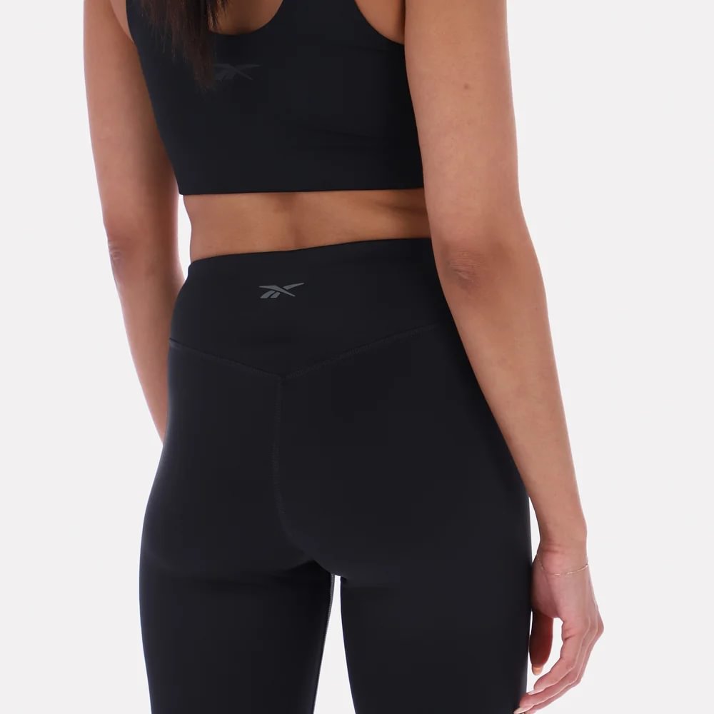 Calzas Trainning | Lux Contour Tight | Mujer - Imagen 4