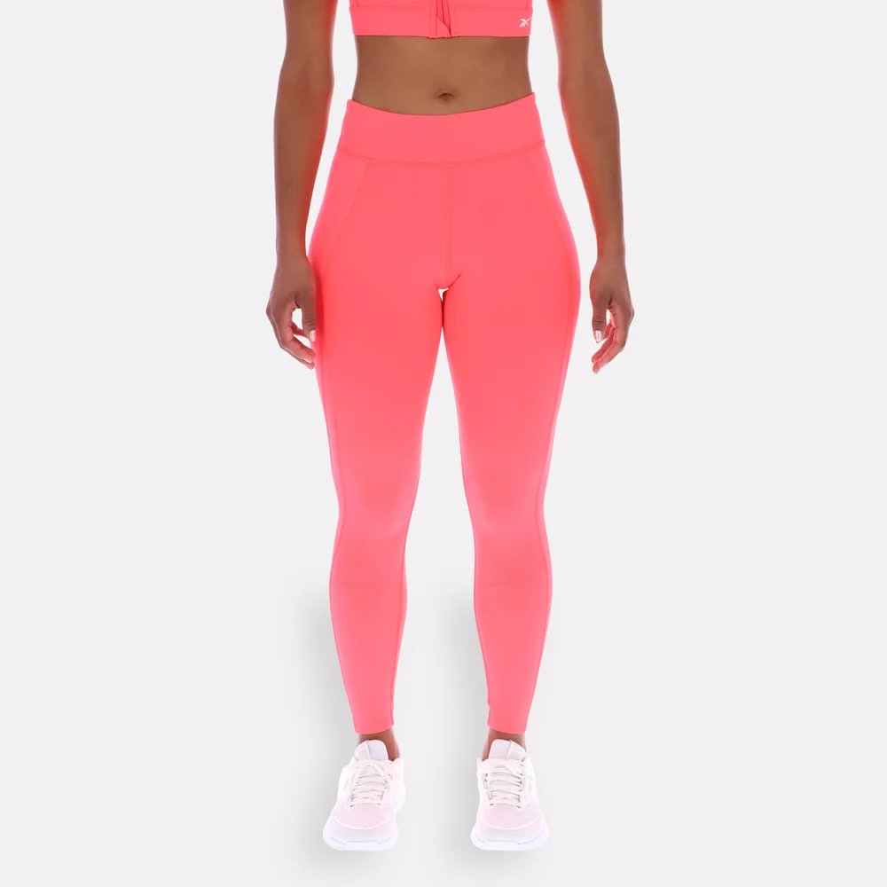 Calzas Trainning | Lux Contour Tight | Mujer - Imagen 1