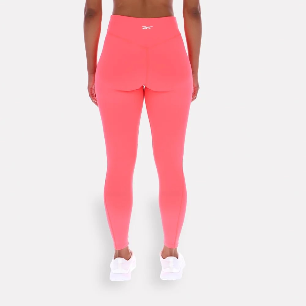Calzas Trainning | Lux Contour Tight | Mujer - Imagen 2