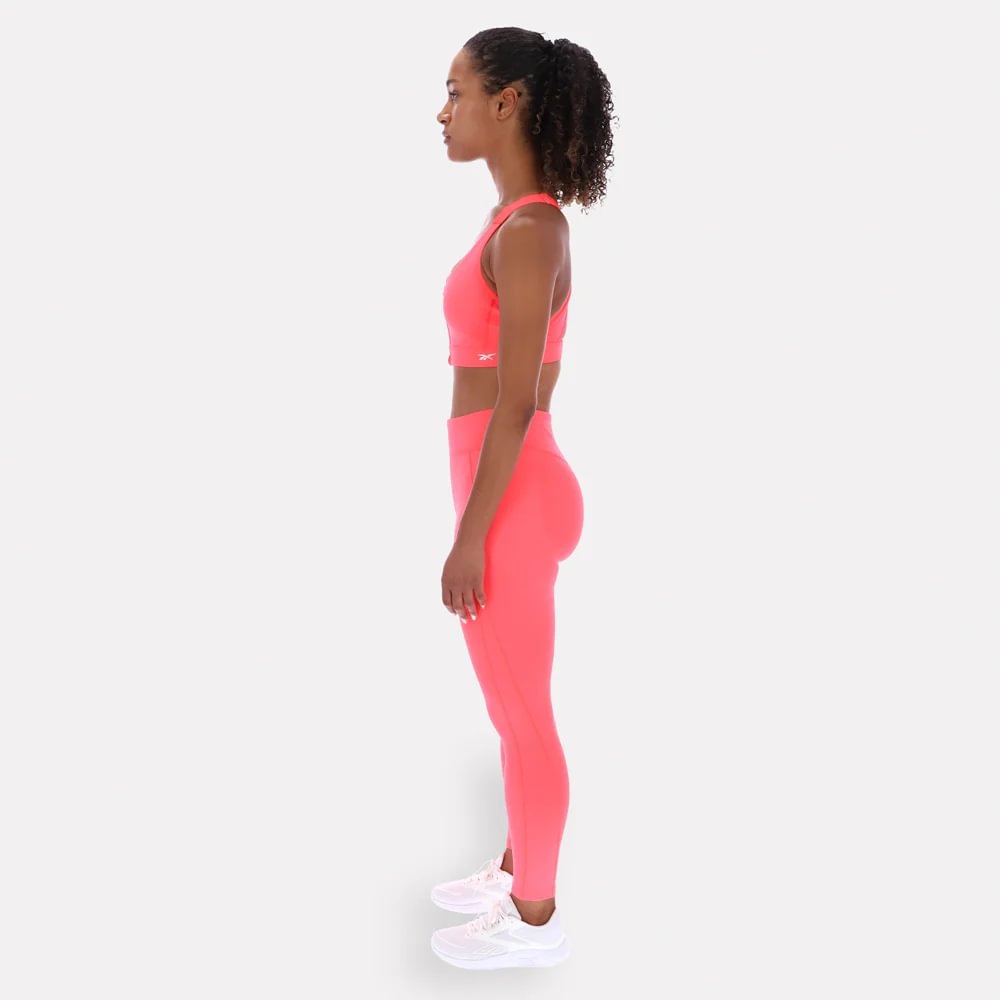 Calzas Trainning | Lux Contour Tight | Mujer - Imagen 3
