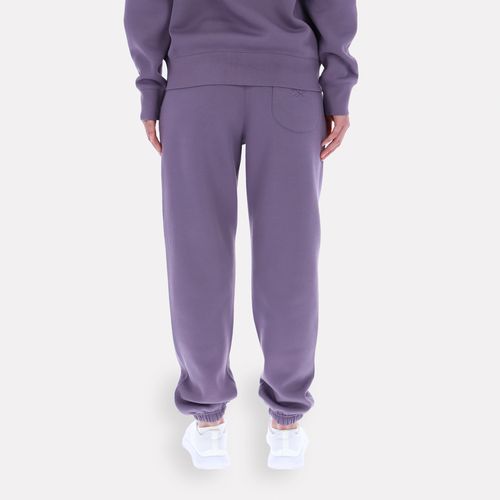 Joggers Classics | Amanda Elasticated Jogger | Mujer