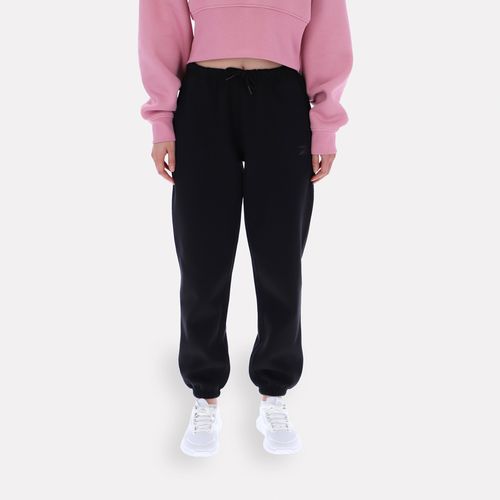 Joggers Classics | Amanda Elasticated Jogger | Mujer