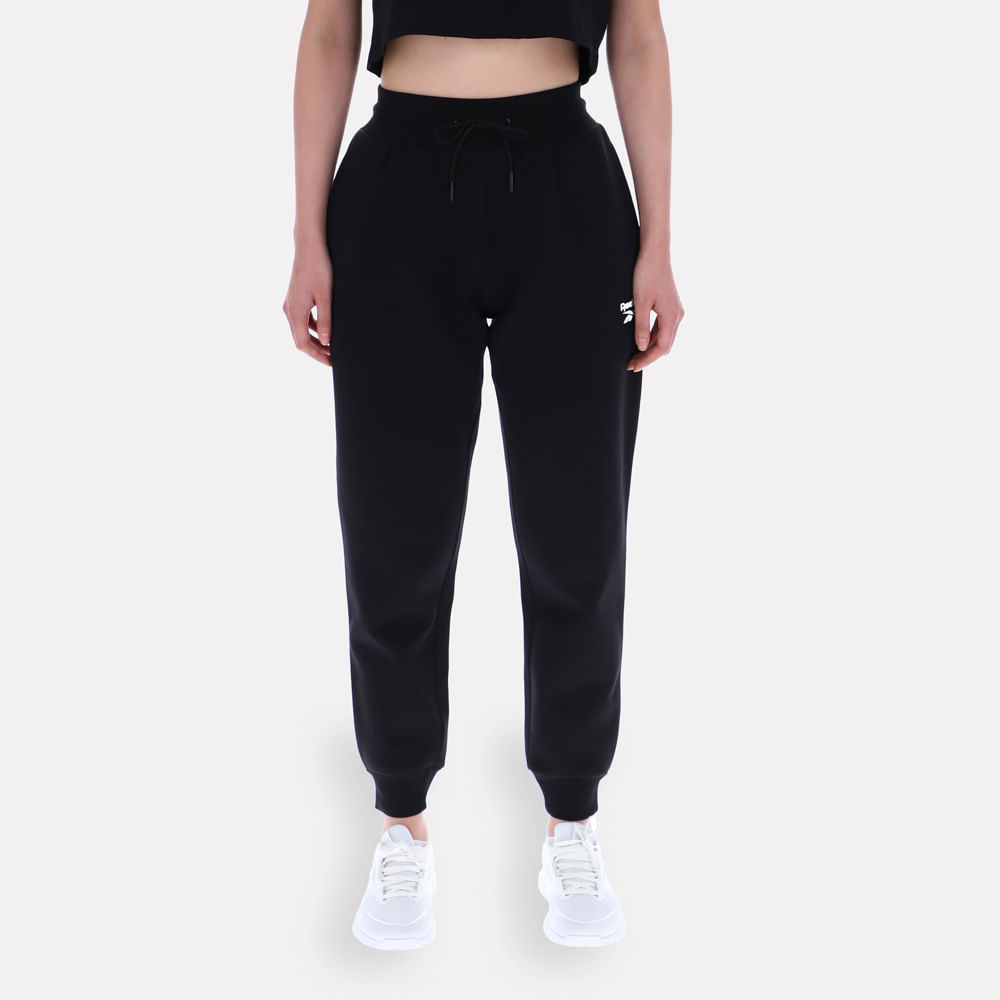 Joggers Classics | Erika Cuffed Jogger | Mujer - Imagen 1