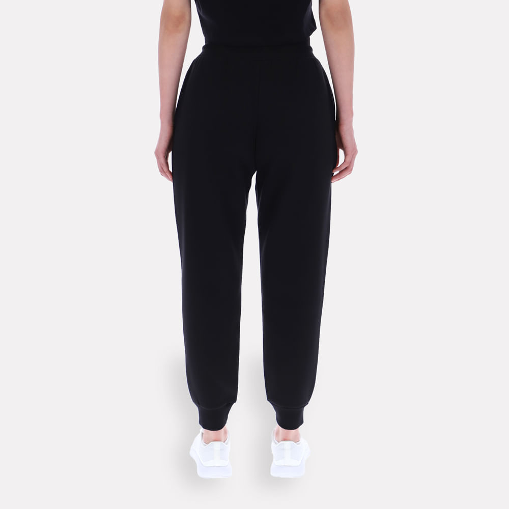 Joggers Classics | Erika Cuffed Jogger | Mujer - Imagen 2