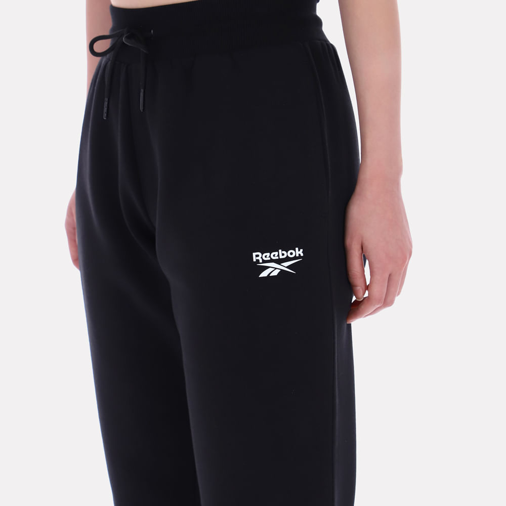 Joggers Classics | Erika Cuffed Jogger | Mujer - Imagen 4