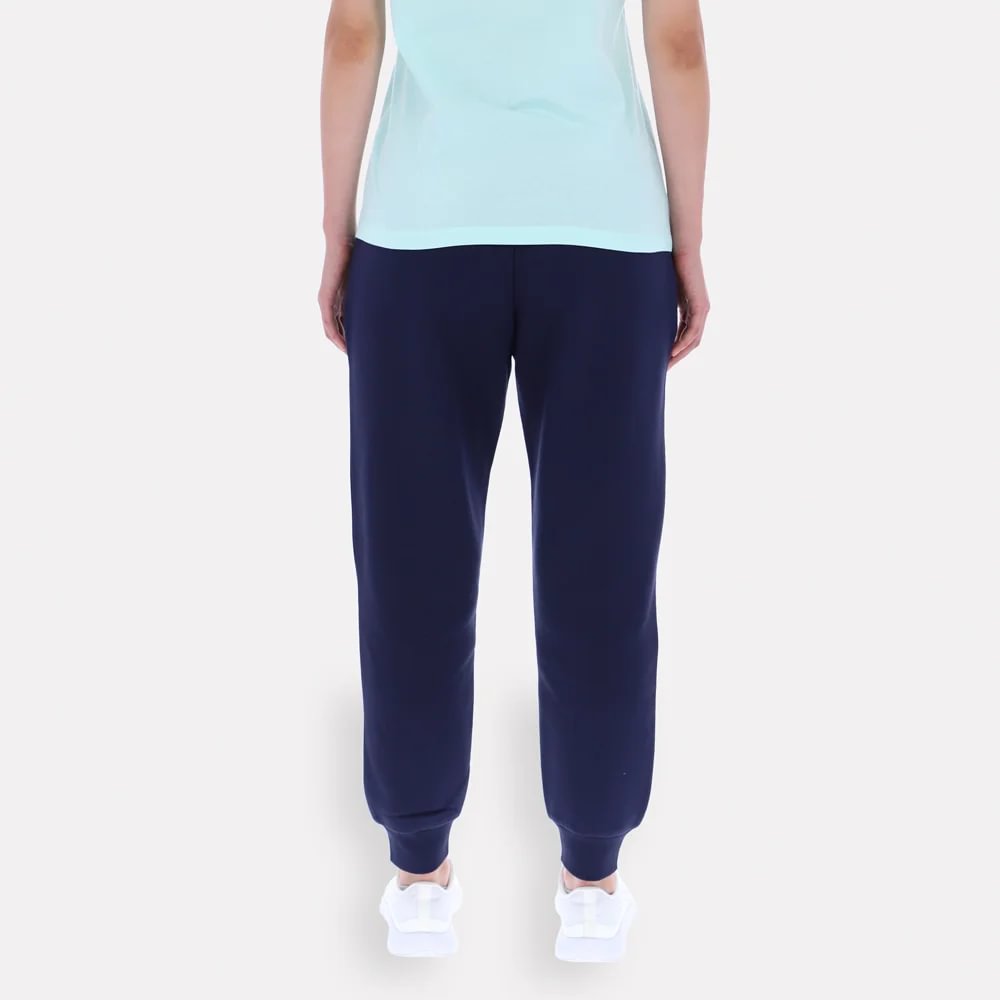 Joggers Classics | Erika Cuffed Jogger | Mujer - Imagen 2