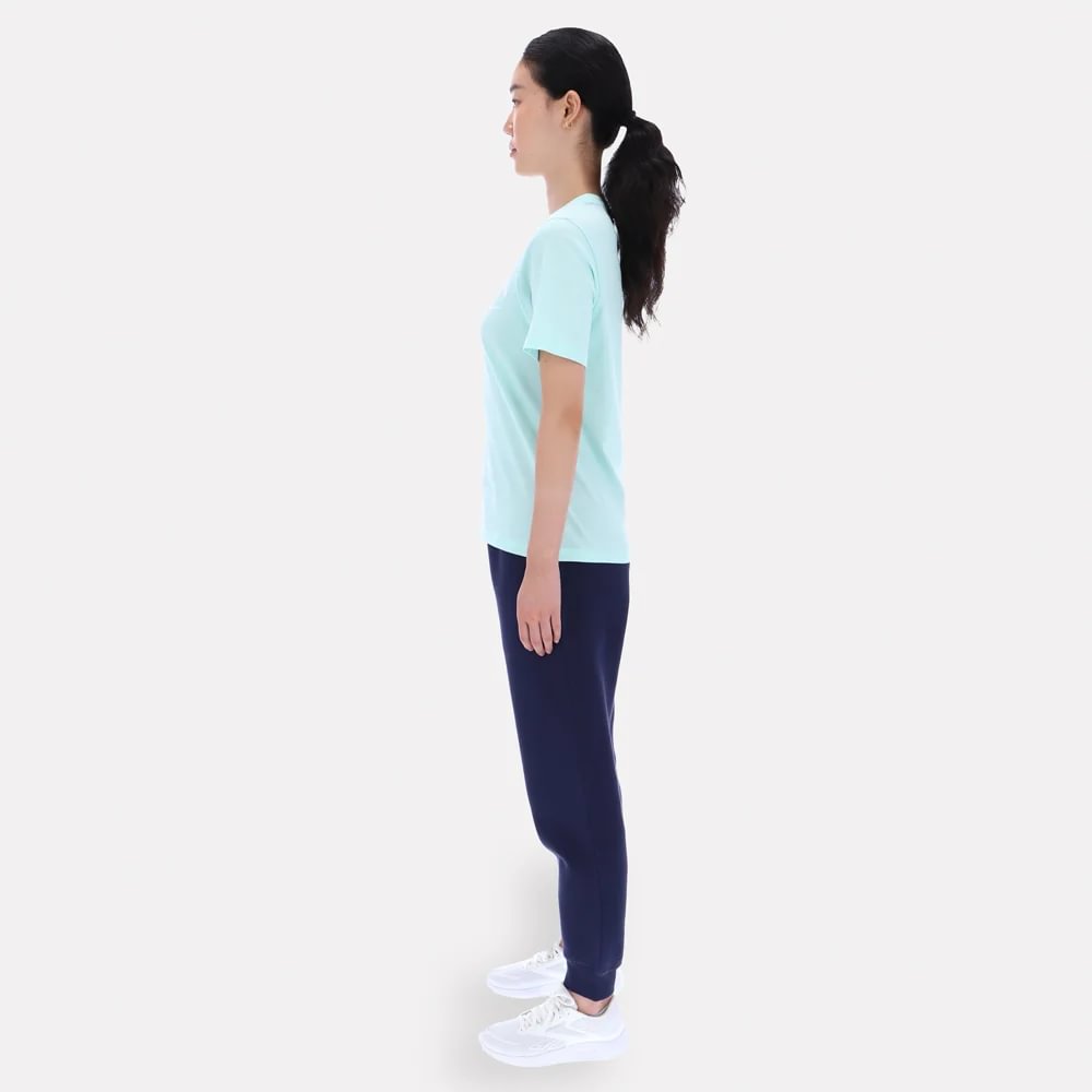 Joggers Classics | Erika Cuffed Jogger | Mujer - Imagen 3