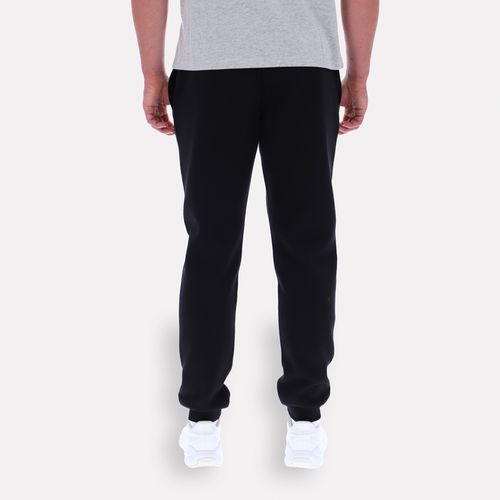 Pantalón Classics | Andre Small Logo Cuffed Pant | Hombre