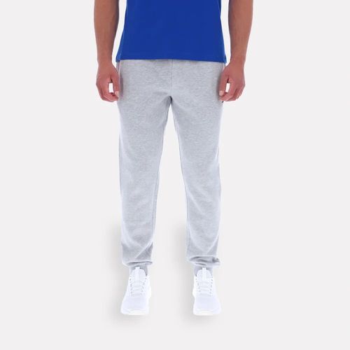 Pantalón Classics | Andre Small Logo Cuffed Pant | Hombre