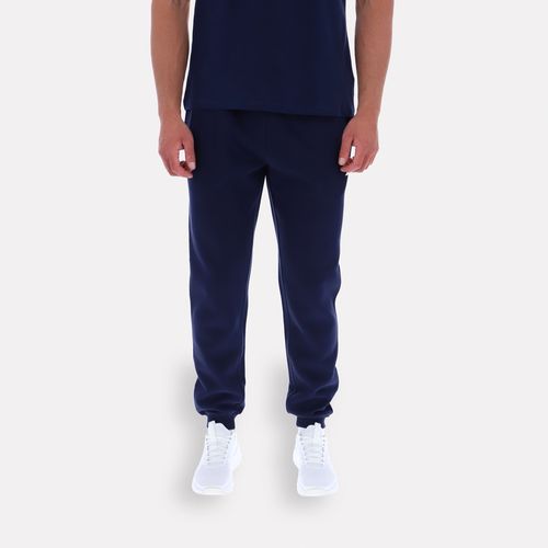Pantalón Classics | Andre Small Logo Cuffed Pant | Hombre