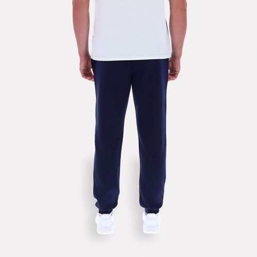 Pantalón Classics | Andre Small Logo Cuffed Pant | Hombre
