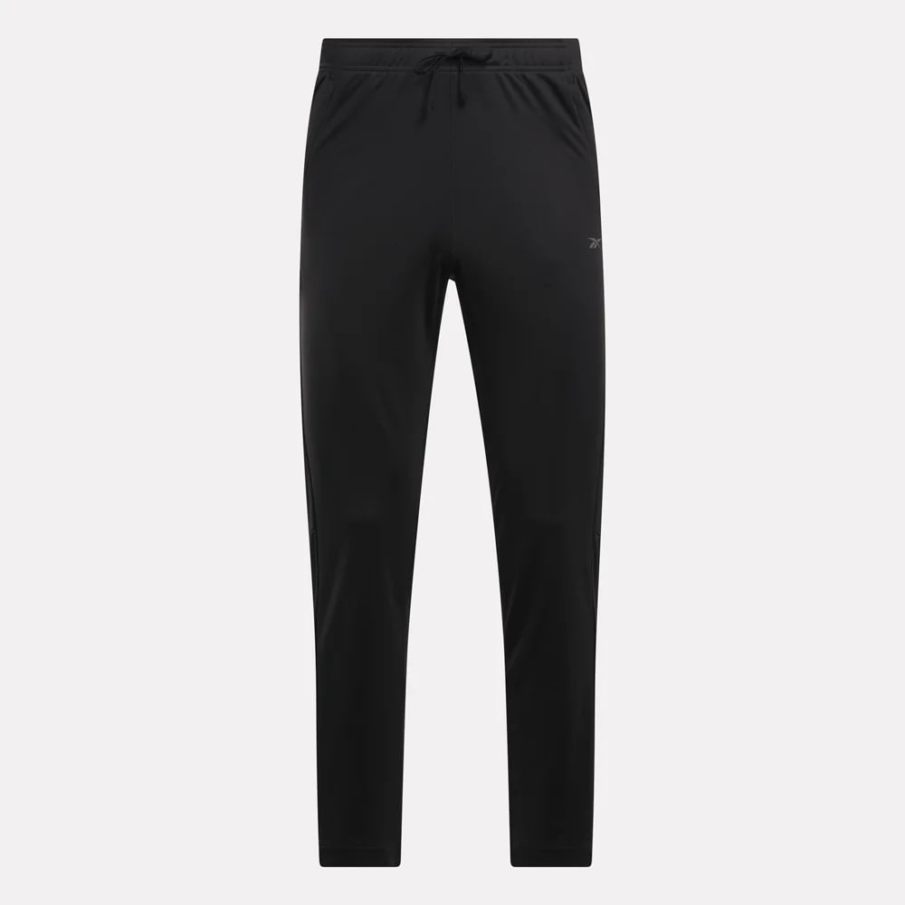 Pantalón Trainning | Id Train Knit Pant | Hombre - Imagen 4