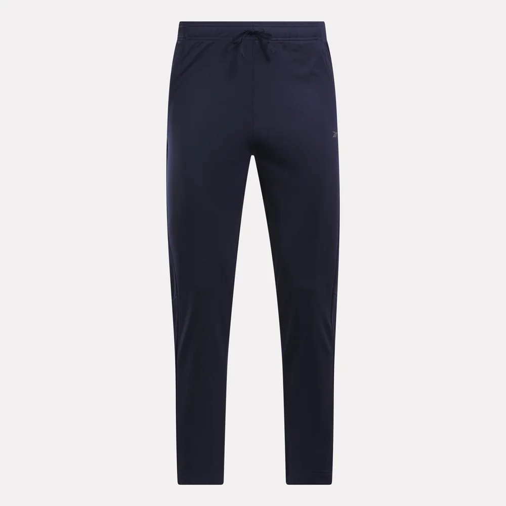 Pantalón Trainning | Id Train Knit Pant | Hombre - Imagen 4