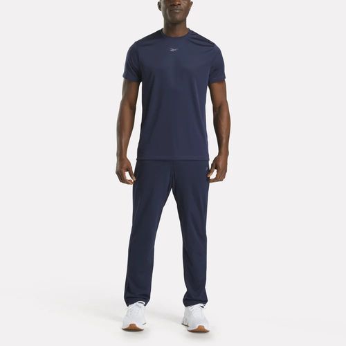 Pantalón Trainning | Id Train Knit Pant | Hombre