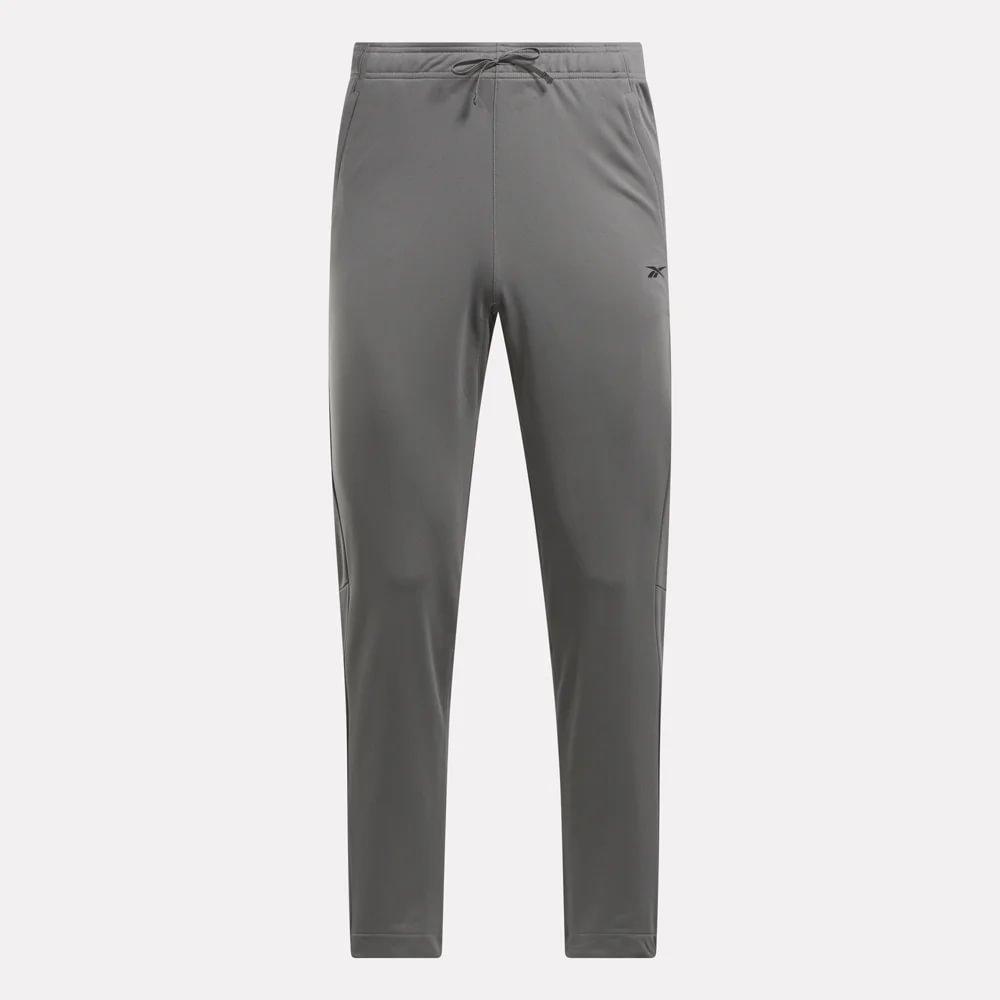 Pantalón Trainning | Id Train Knit Pant | Hombre - Imagen 4