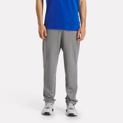 Pantalón Trainning | Id Train Knit Pant | Hombre