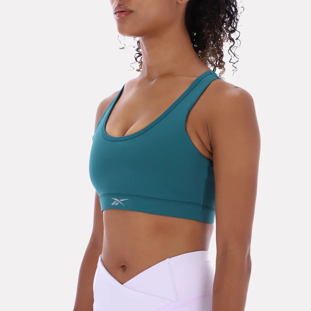 Peto Deportivo Running | Racerback Bra | Mujer - Imagen 4