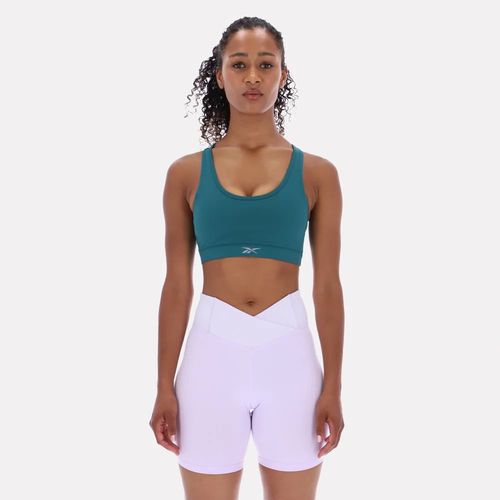 Peto Deportivo Running | Racerback Bra | Mujer