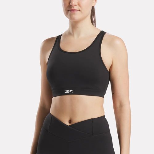Peto Deportivo Trainning | Tulip Core High Impact Bra | Mujer