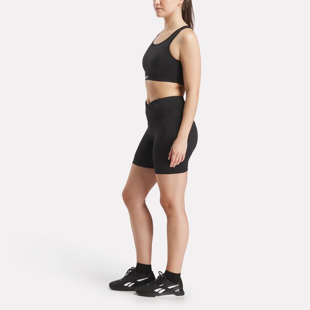 Peto Deportivo Trainning | Tulip Core High Impact Bra | Mujer - Imagen 3