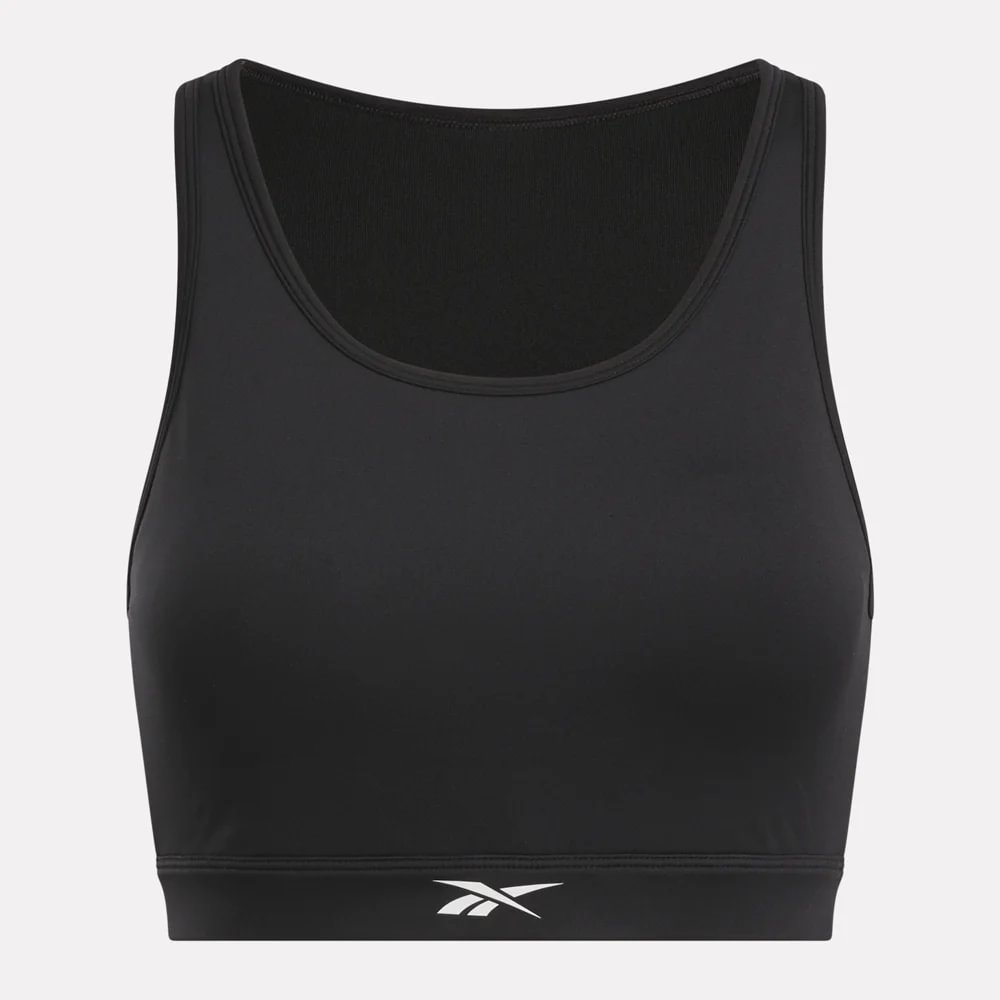 Peto Deportivo Trainning | Tulip Core High Impact Bra | Mujer - Imagen 4