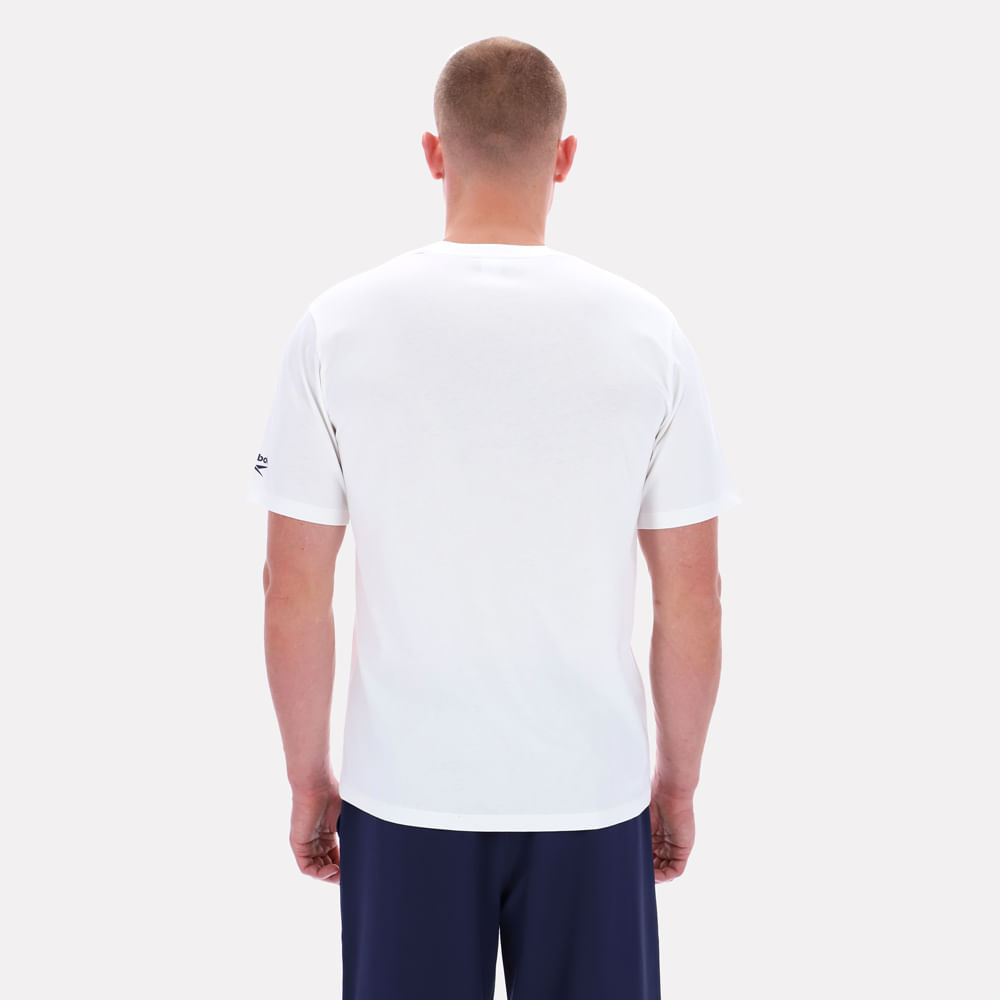 Polera Classics | Rayland Ss Tee | Hombre - Imagen 2