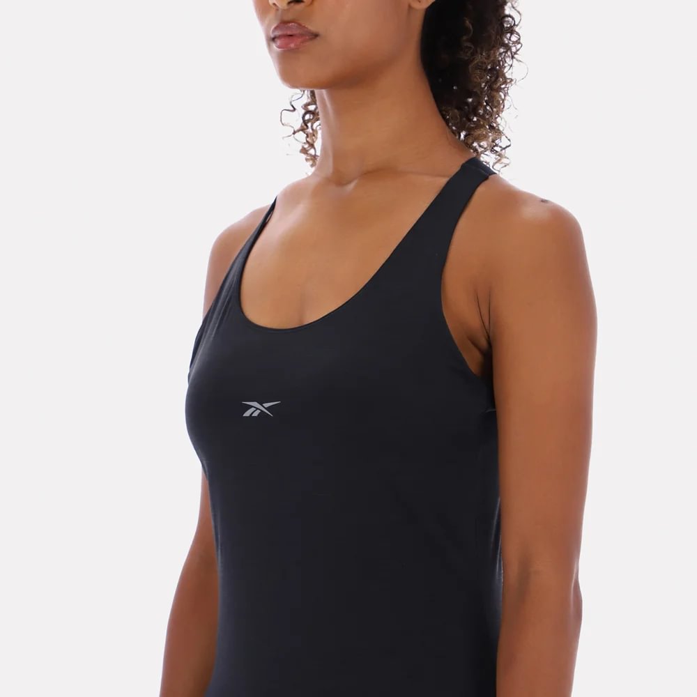 Musculosa Running | Cross Back Running Tank | Mujer - Imagen 4