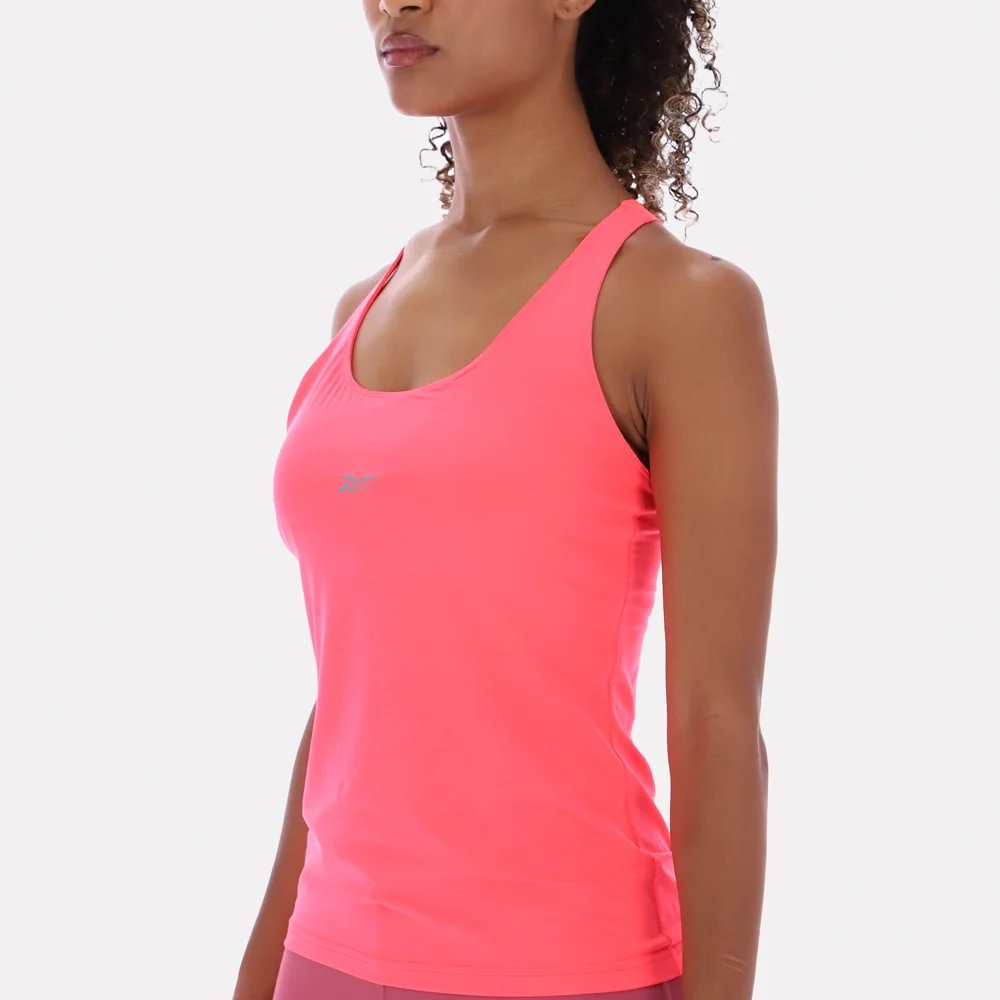 Musculosa Running | Cross Back Running Tank | Mujer - Imagen 4
