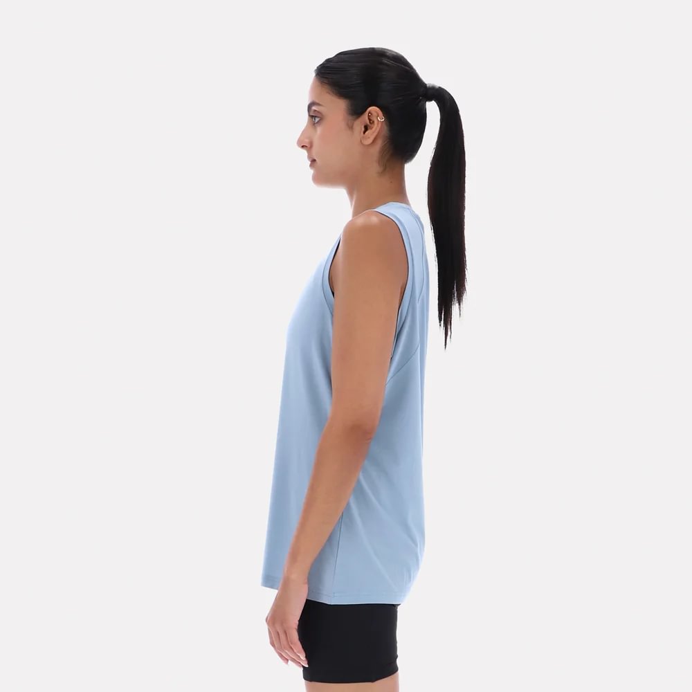 Polera Running | Pamela Running Tank | Mujer - Imagen 3